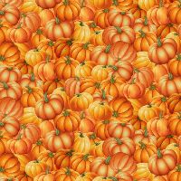 ttHARVEST-CD3517 PUMPKIN